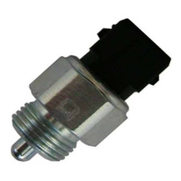 WISCO 13945415 Geri Vites Müşürü VW Golf 1 2 Jetta 1 72 - 