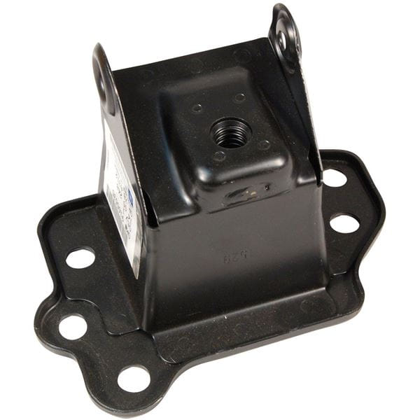 WISCO 1400248 Tampon Bağlantı Ayağı Ön Sağ Opel Corsa C Combo C 01 - 