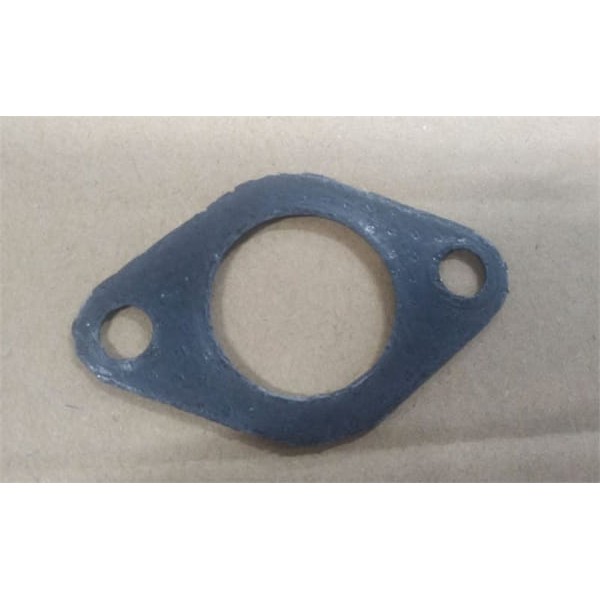 WISCO 1400540 Egr Contası VW T4 2.5TDI