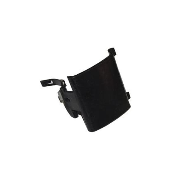 WISCO 1400658 Tampon Çeki Demir Kapağı Opel Astra G