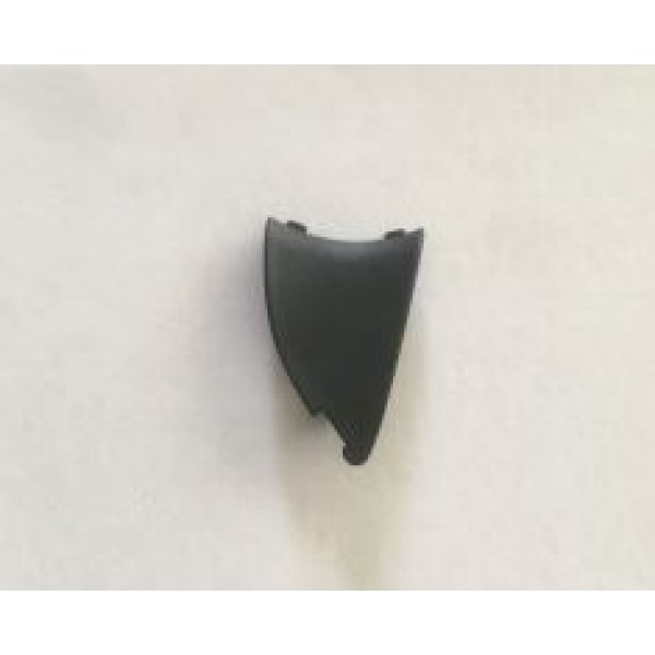 WISCO 1401028 Tampon Izgarası Ön Kapağı Küçük Sol Alt Opel Astra J 09 - 