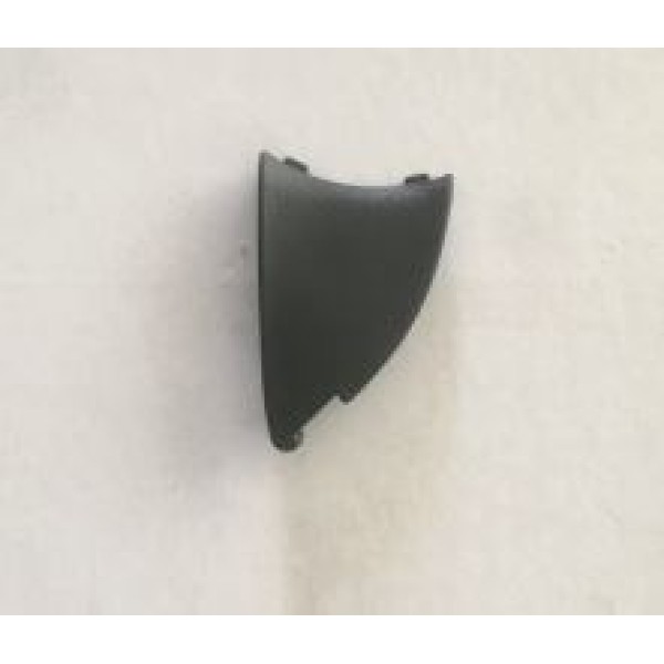 WISCO 1401029 Tampon Izgarası Ön Kapağı Küçük Sağ Alt Opel Astra J 09 -