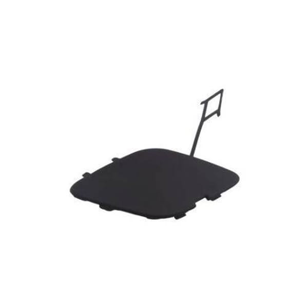 WISCO 1405045 Tampon Çeki Demir Kapağı Ön Opel Astra J 10-12 