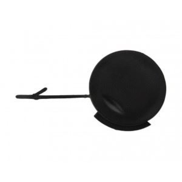 WISCO 1405484 Tampon Çeki Demir Kapağı Ön Astarlı Opel Corsa C 00 - 