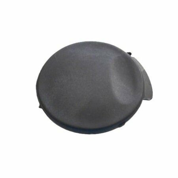 WISCO 1405495 Tampon Çeki Demir Kapağı Ön Astarlı Opel Corsa C 06 - 