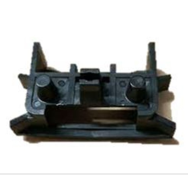 WISCO 1406468 Tampon Uc Bağlantı Braketi Ön Opel Corsa B 93 - 