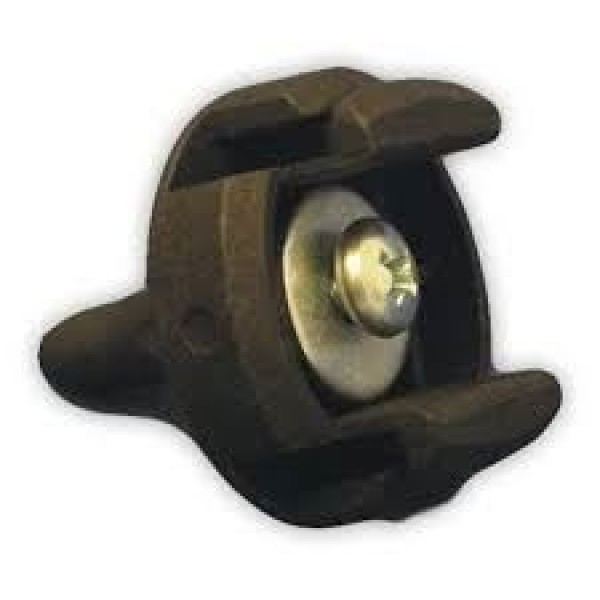 WISCO 1406469 Tampon Kızagı Opel Vectra B 96 -