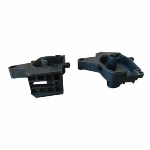 WISCO 1406518 Tampon Bağlantı Uç Braketi Ön Sağ-Sol Opel Vectra B 96 - 