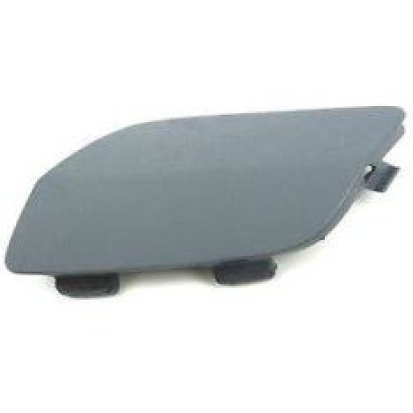 WISCO 1452018 Far Yıkama Kapağı Sol Opel Insignia A 09 - 