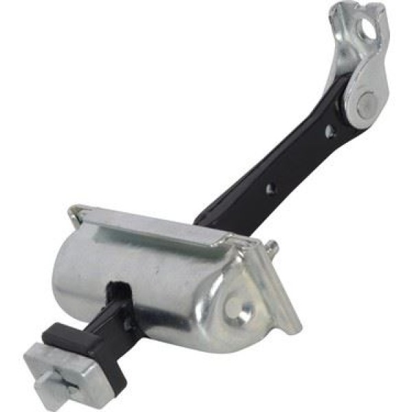 WISCO 160030 Kapı Gergisi Ön 3 Kapı Opel Adam 13 -