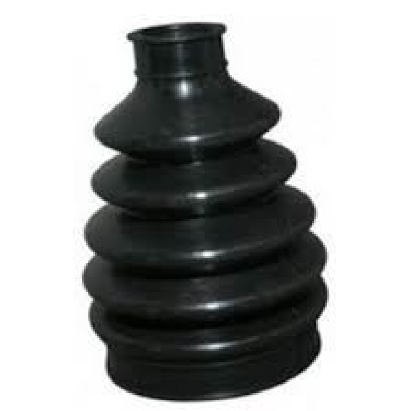 WISCO 1603005 Aks Körüğü Dıs Takım Opel Corsa B Astra G Corsa C 1.0 1.2 98 - 