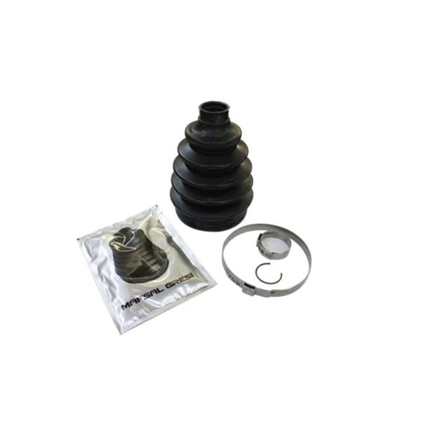 WISCO 1603012 Aks Körüğü Dıs Takım Opel Corsa C Merıva Tigra 1.3 1.7 00 -