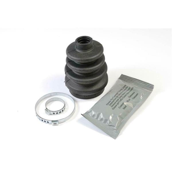 WISCO 1603142 Aks Körüğü İç Takım Opel Vectra A B Astra F G H Corsa B C16Se Z16Xe Z14Xe Z14Xep Z16Xe 