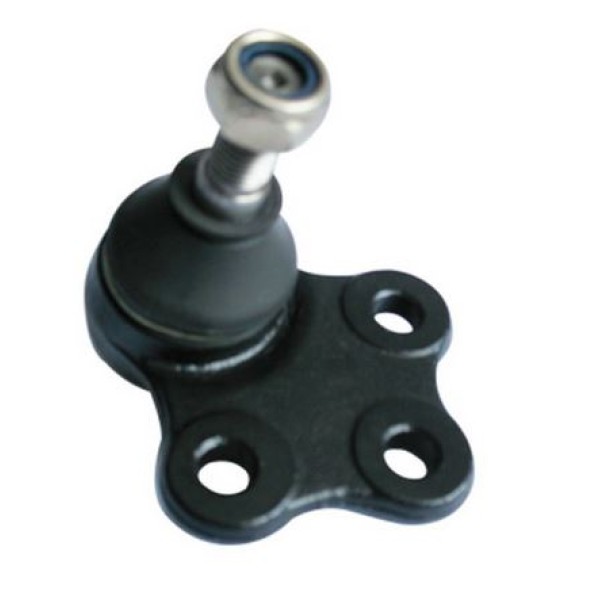 WISCO 1603167 Rotil Alt Opel Vectra A Astra F 91 -