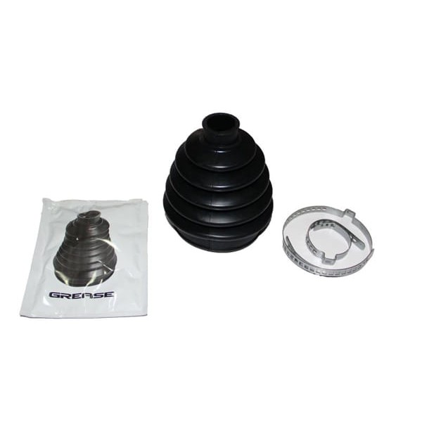 WISCO 1603179 Aks Körüğü Dıs Takım Opel Vectra A Astra F 1 6 8V 88 - 