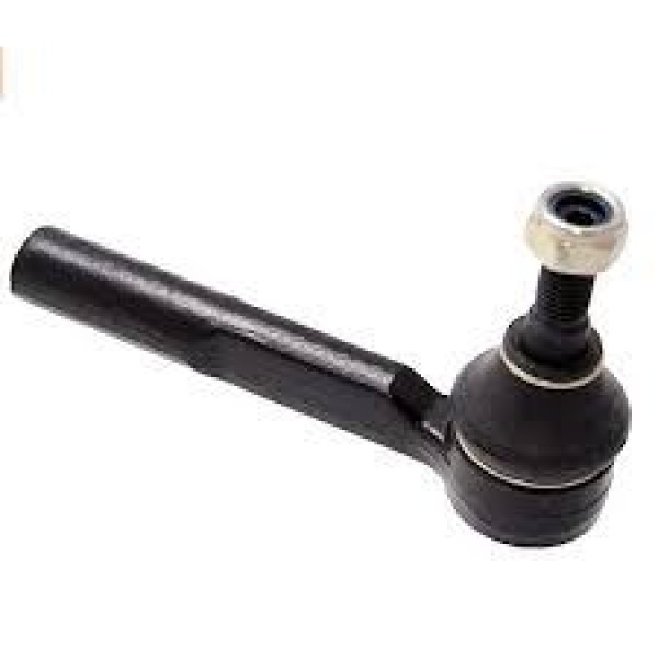 WISCO 1603214 Rot Başı Opel Astra G Zafira 98 -