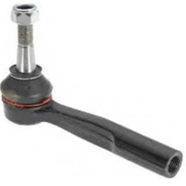 WISCO 1603227 Rot Başı Sol Opel Vectra C 02 -