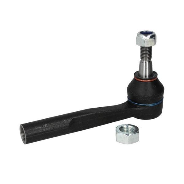 WISCO 1603228 Rot Başı Sağ Opel Vectra C 02 -