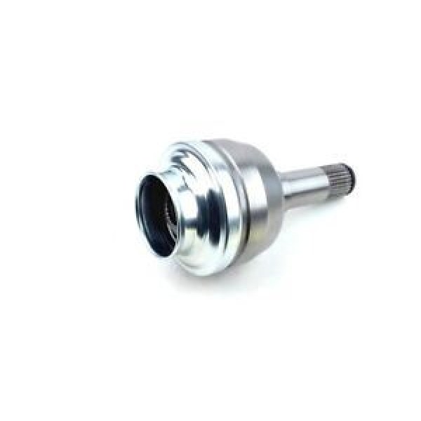 WISCO 1603235 Aks Kafası İç Abssız 27X28X35 Uzunluk:161Mm Opel Vectra C 2.2 02 - 