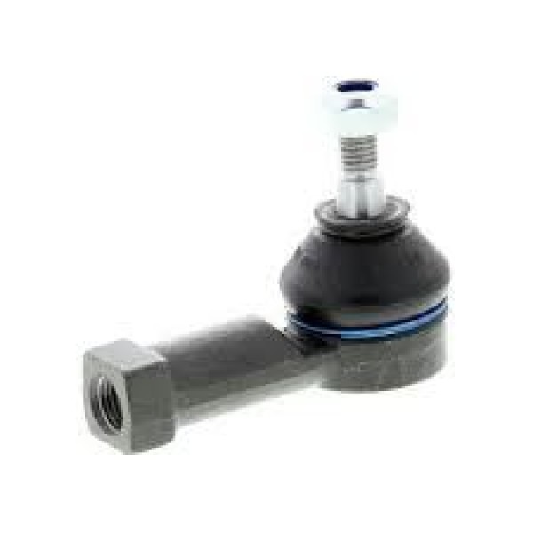 WISCO 1603240 Rot Başı Opel Merıva A 04-11