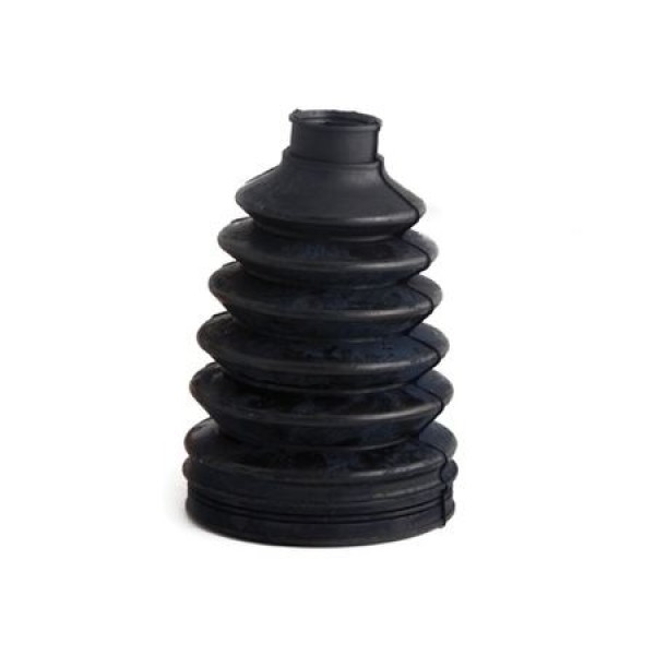 WISCO 1603259 Aks Körüğü Dıs Takım Opel Insignia Astra J Merıva B Corsa C Combo B 1.3D 1.6 1.7D 1.8