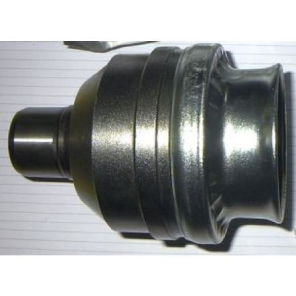 WISCO 1603272 Aks Kafası İç Abssız 34X25X35 Uzunluk:101Mm Opel Astra H Z1.3Dt 04 - 