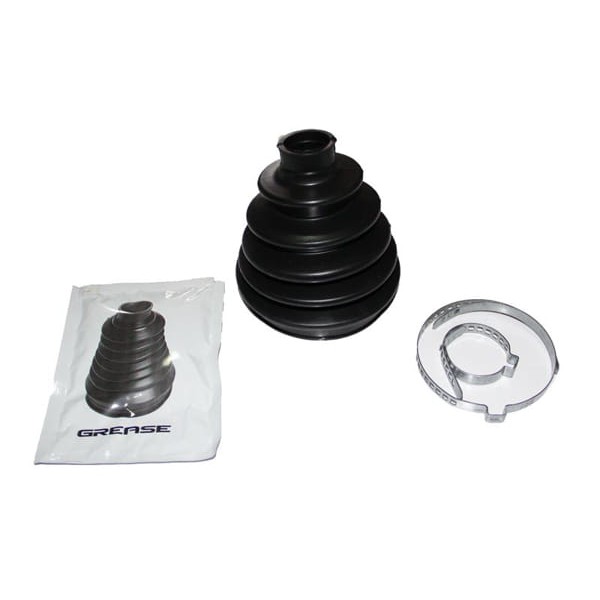 WISCO 1603277 Aks Körüğü Dıs Takım Opel Astra H Corsa C Vectra C 1.3 1.6 1.7 1.8 02 -