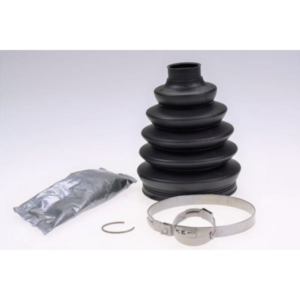 WISCO 1603436 Aks Körüğü Dıs Set Opel Insignia A1.6Let A1.4Net A2.0 Dth