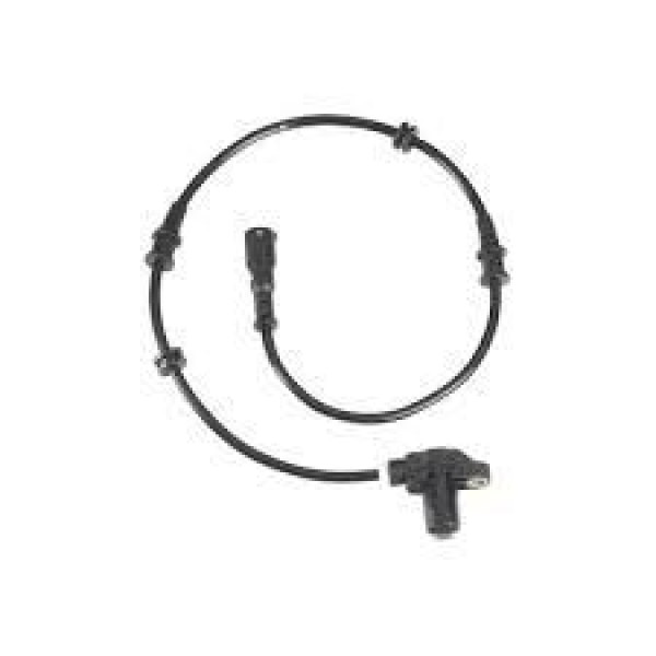 WISCO 1612694 Abs Sensörü Opel Vectra B 1.8 2.0 2.2 96 - 