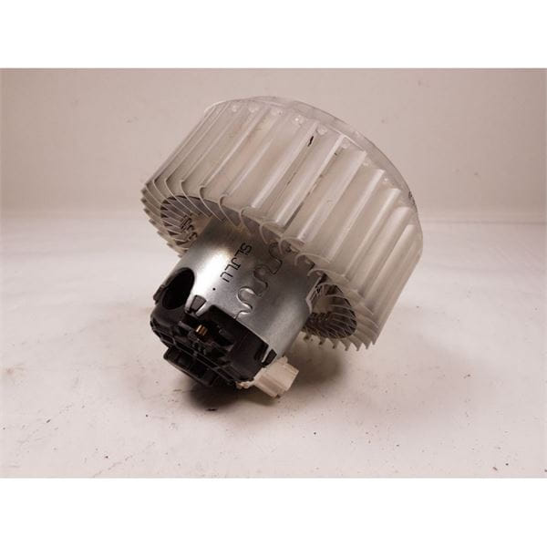 WISCO 1618449 Kalorifer Motoru Chevrolet Mokka 1.4 1.6 Cdtı 1.7 Cdtı 12 -