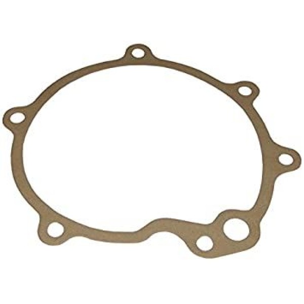 WISCO 1700317 Devirdaim Contası Opel Rekord 95 Ascona C 2.0