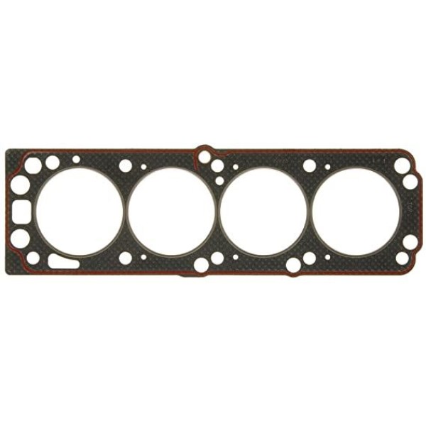 WISCO 1700805 Silindir Kapak Contası Opel Astra Fcors A Vectra 1.4 77.6