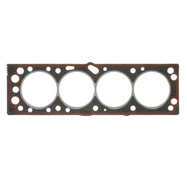 WISCO 1701105 Silindir Kapak Contası KlınGrit Opel Astra F-G Vectra B Corsa X16Xel X16Xe C16Xe C16Se 