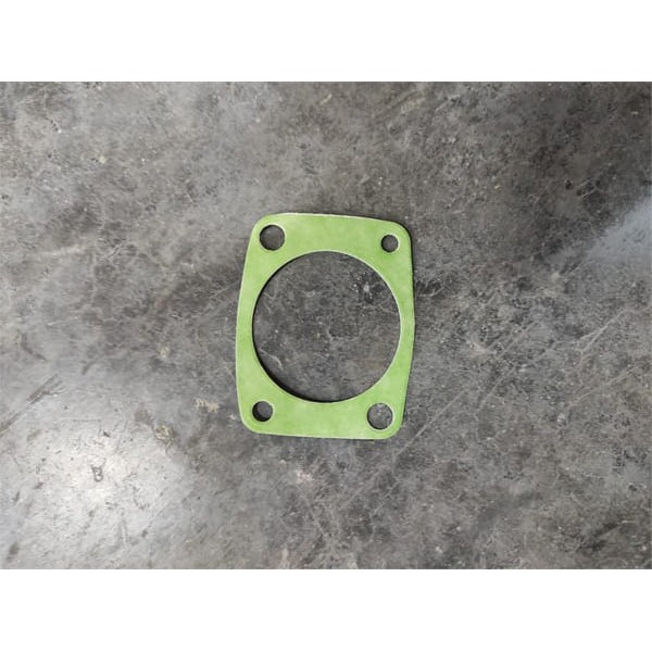 WISCO 1701120 Gaz Kelebek Contası Opel Corsa B Astra F Tigra Vectra B 1.6 16V 79.00 Mm 