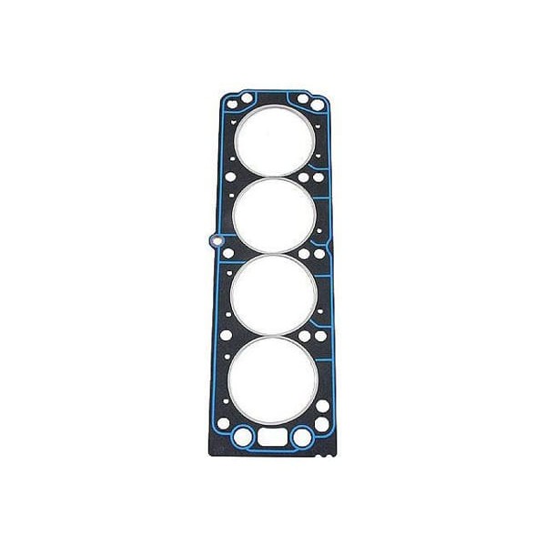 WISCO 1701905 Silindir Kapak Contası Opel Vectra B X20Xer X20Xev C20Sel X22Se X22Xe Y22Se Y22Xe Z22X