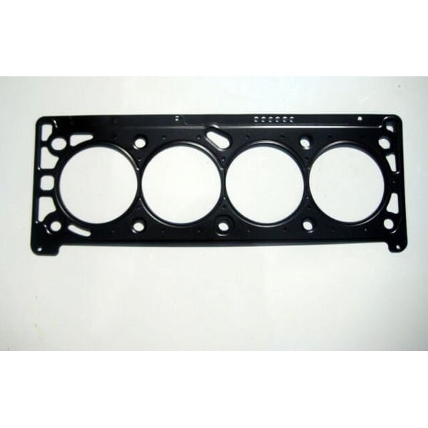 WISCO 1702705K Silindir Kapak Contası Opel Vectra B Astra G X18Xe1 Z18Xe Z18Xel 96 - 