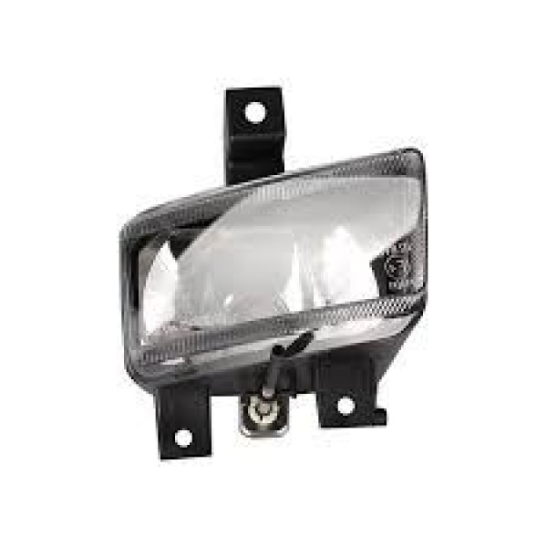 WISCO 1710158 Sis Farı Sağ Opel Omega B 94 -