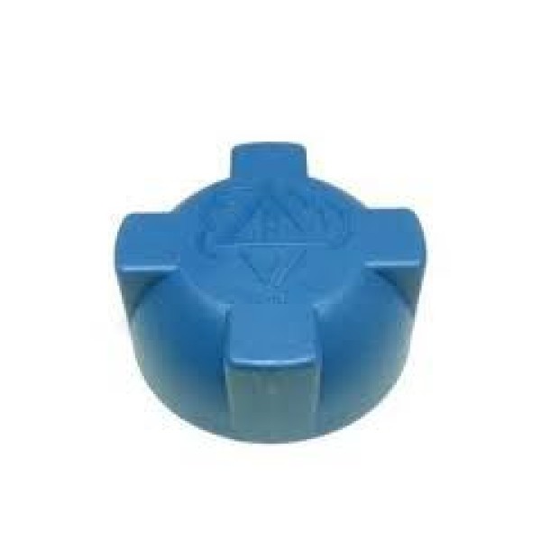 WISCO 171121321C Radyatör Su Depo Kapağı VW Golf 1 2 A80 A4 A6 A8 78 - 