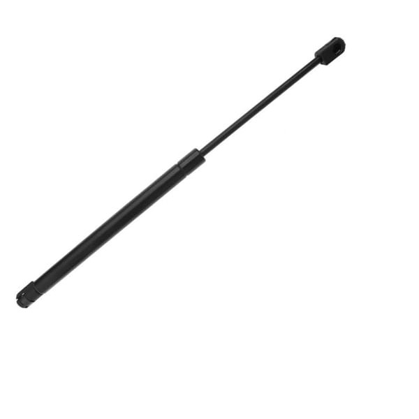 WISCO 171827550A Bagaj Amortisörü 480N VW Golf1 74-83 