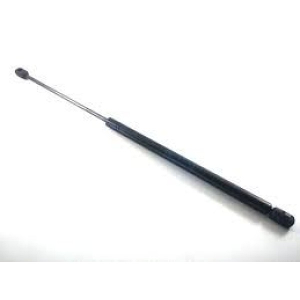 WISCO 176414 Bagaj Amortisörü 3 Kapı 245N Opel Corsa D 