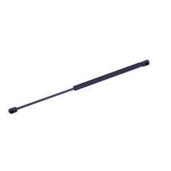 WISCO 176603 Bagaj Amortisörü Opel Omega A 86-94