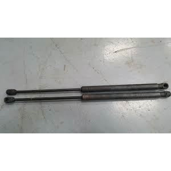 WISCO 176608 Bagaj Amortisörü 625N Opel Vectra C Hb 02 -