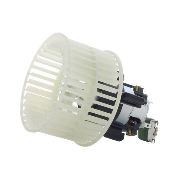 WISCO 1808080 Kalorifer Motoru Opel Vectra A 1.7 D 1.8 I 2.0 I 1988 -