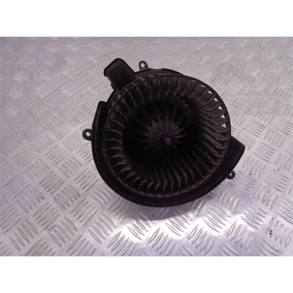 WISCO 1845062 Kalorifer Motoru Opel Zafira A 1.6 16V 1.8 2.0 Dtı 99 - 