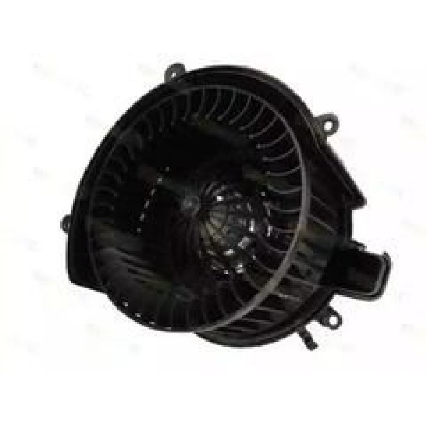 WISCO 1845063 Kalorifer Motoru Opel Astra G 1.6 1.8 16V 2.0 16V 2.2 Dtı 98 -