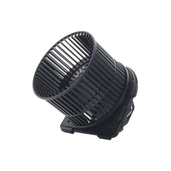 WISCO 1845066 Kalorifer Motoru Opel Vectra B 96 - 