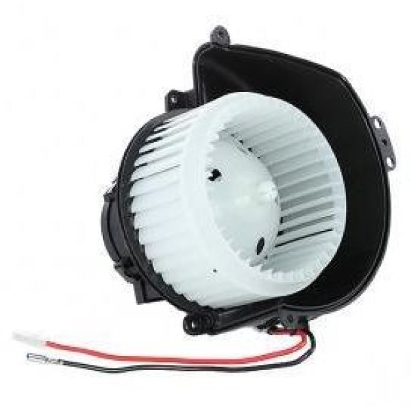 WISCO 1845099 Kalorifer Motoru Opel Astra G H 1.6 16V 2.0 16V 2.0 2.2 98 -