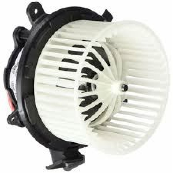 WISCO 1845105 Kalorifer Motoru Opel Astra J Zafira C 09 -