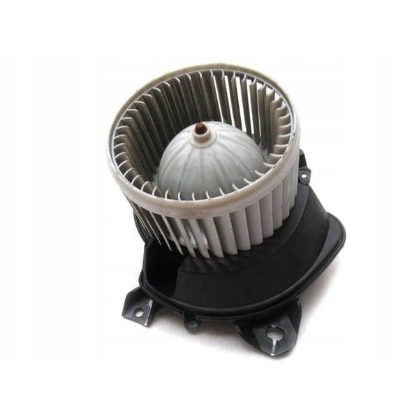 WISCO 1845133 Kalorifer Motoru Opel Corsa D 1.0 1.2 1.3 Cdtı 1.4 Corsa E 05 -