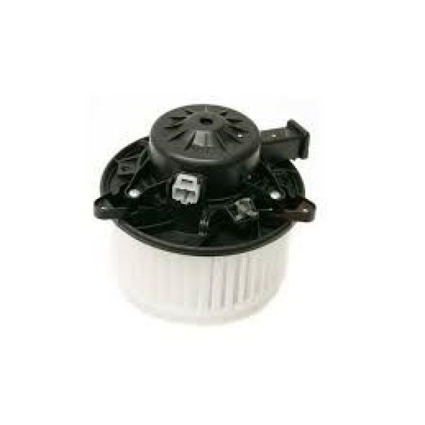 WISCO 1845712 Kalorifer Motoru Chevrolet Cruze 1.4 1.6 1.7 Td 2.0 Cdı Insignia A Merıva 1.4 1.6 Cdtı 